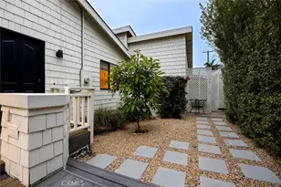 250 Castaic Ave, Pismo Beach, CA 93449 - Photo 49