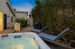 250 Castaic Ave, Pismo Beach, CA 93449 - Photo 45