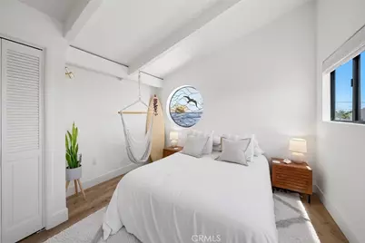 250 Castaic Avenue, Pismo Beach, CA 93449 - Photo 35