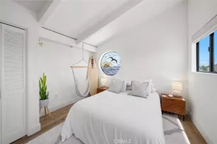 250 Castaic Ave, Pismo Beach, CA 93449 - Photo 35