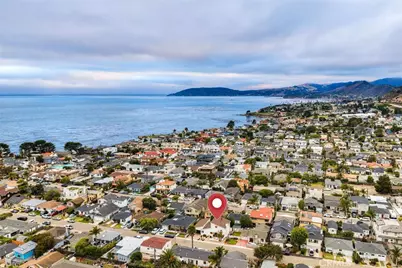 250 Castaic Avenue, Pismo Beach, CA 93449 - Photo 53