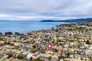250 Castaic Ave, Pismo Beach, CA 93449 - Photo 53