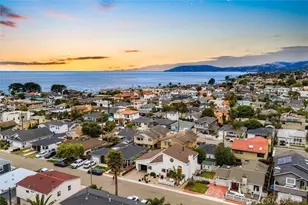 250 Castaic Ave, Pismo Beach, CA 93449 - Photo 57