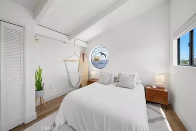 250 Castaic Avenue, Pismo Beach, CA 93449 - Photo 35