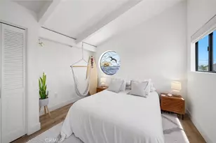 250 Castaic Ave, Pismo Beach, CA 93449 - Photo 35