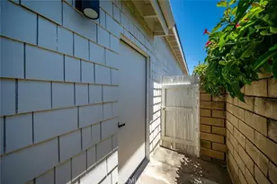 250 Castaic Ave, Pismo Beach, CA 93449 - Photo 41
