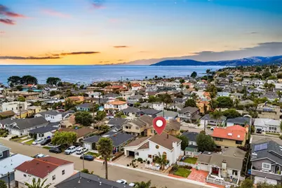 250 Castaic Avenue, Pismo Beach, CA 93449 - Photo 51