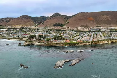 250 Castaic Avenue, Pismo Beach, CA 93449 - Photo 59