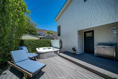 250 Castaic Avenue, Pismo Beach, CA 93449 - Photo 47