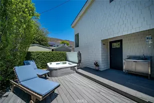 250 Castaic Ave, Pismo Beach, CA 93449 - Photo 47