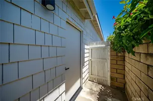 250 Castaic Ave, Pismo Beach, CA 93449 - Photo 41