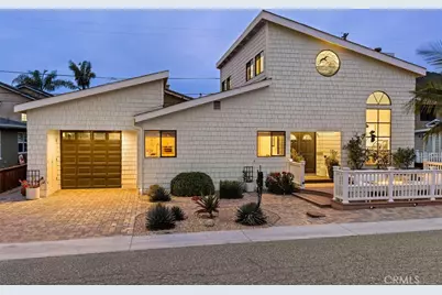 250 Castaic Avenue, Pismo Beach, CA 93449 - Photo 3
