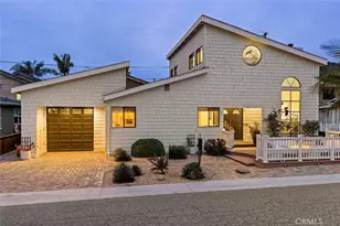 250 Castaic Ave, Pismo Beach, CA 93449 - Photo 3