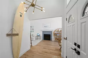 250 Castaic Ave, Pismo Beach, CA 93449 - Photo 13
