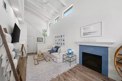 250 Castaic Avenue, Pismo Beach, CA 93449 - Photo 15