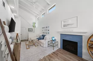 250 Castaic Ave, Pismo Beach, CA 93449 - Photo 15