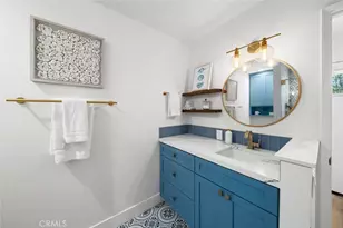 250 Castaic Ave, Pismo Beach, CA 93449 - Photo 37