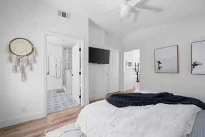 250 Castaic Avenue, Pismo Beach, CA 93449 - Photo 29