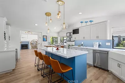 250 Castaic Avenue, Pismo Beach, CA 93449 - Photo 23