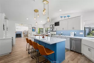250 Castaic Ave, Pismo Beach, CA 93449 - Photo 23