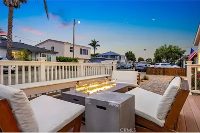250 Castaic Avenue, Pismo Beach, CA 93449 - Photo 11