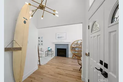 250 Castaic Avenue, Pismo Beach, CA 93449 - Photo 13