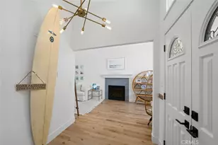 250 Castaic Ave, Pismo Beach, CA 93449 - Photo 13