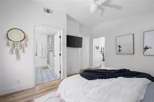 250 Castaic Ave, Pismo Beach, CA 93449 - Photo 29