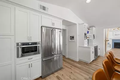 250 Castaic Avenue, Pismo Beach, CA 93449 - Photo 25