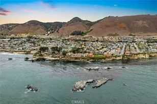 250 Castaic Ave, Pismo Beach, CA 93449 - Photo 61