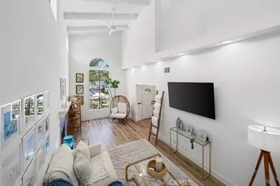 250 Castaic Avenue, Pismo Beach, CA 93449 - Photo 17