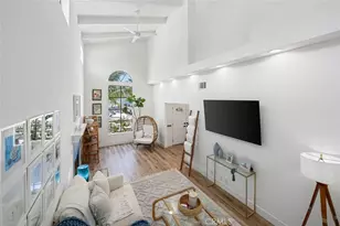 250 Castaic Ave, Pismo Beach, CA 93449 - Photo 17