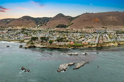 250 Castaic Avenue, Pismo Beach, CA 93449 - Photo 61