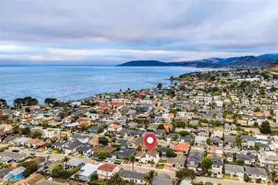 250 Castaic Avenue, Pismo Beach, CA 93449 - Photo 53