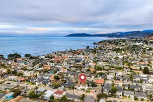 250 Castaic Ave, Pismo Beach, CA 93449 - Photo 53