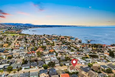 250 Castaic Avenue, Pismo Beach, CA 93449 - Photo 7