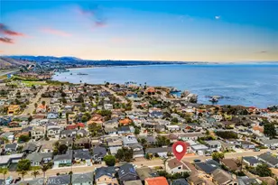 250 Castaic Ave, Pismo Beach, CA 93449 - Photo 7
