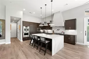 1958 Eucalyptus Rd, Nipomo, CA 93444 - Photo 11
