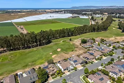 1958 Eucalyptus Road, Nipomo, CA 93444 - Photo 59