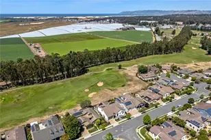 1958 Eucalyptus Rd, Nipomo, CA 93444 - Photo 59