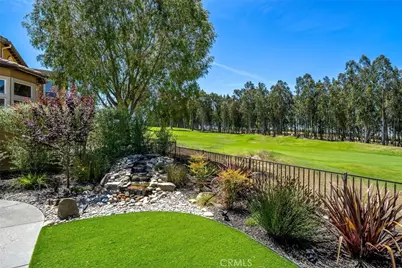 1958 Eucalyptus Road, Nipomo, CA 93444 - Photo 19