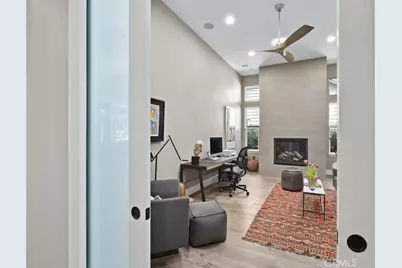 1958 Eucalyptus Road, Nipomo, CA 93444 - Photo 43