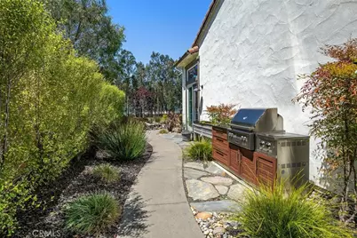 1958 Eucalyptus Road, Nipomo, CA 93444 - Photo 25