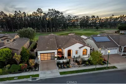 1958 Eucalyptus Road, Nipomo, CA 93444 - Photo 1