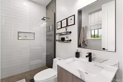 1958 Eucalyptus Road, Nipomo, CA 93444 - Photo 47