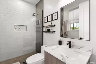 1958 Eucalyptus Rd, Nipomo, CA 93444 - Photo 47