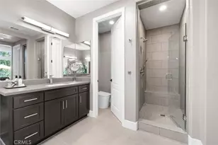 1958 Eucalyptus Rd, Nipomo, CA 93444 - Photo 39