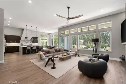 1958 Eucalyptus Road, Nipomo, CA 93444 - Photo 5