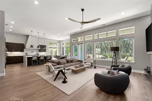 1958 Eucalyptus Rd, Nipomo, CA 93444 - Photo 5