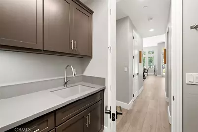 1958 Eucalyptus Road, Nipomo, CA 93444 - Photo 53